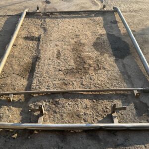 ed138806bf909258d6c1a07c74ed294e