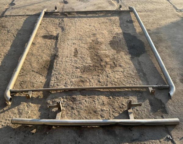 ed138806bf909258d6c1a07c74ed294e