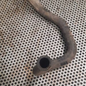 WĄŻ CHŁODNICY FIAT DUCATO