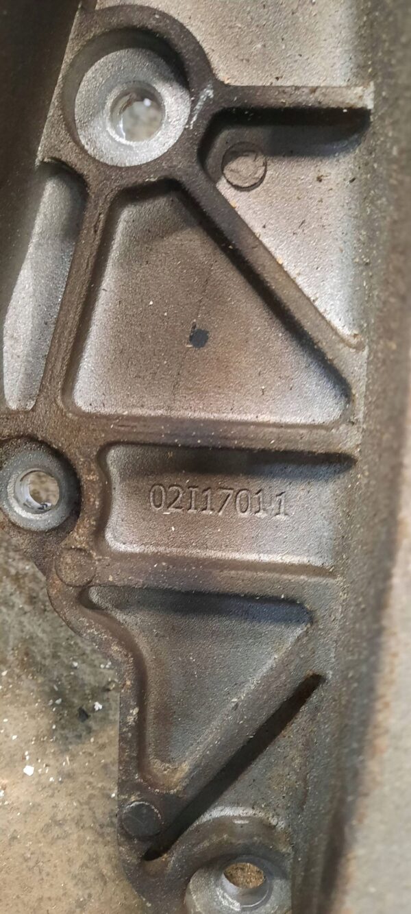 070a3c523a505e59e313ed1d906dbbdc