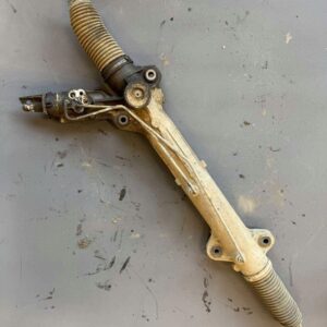 4a286c7bee772403d2e18113d9f4c27a