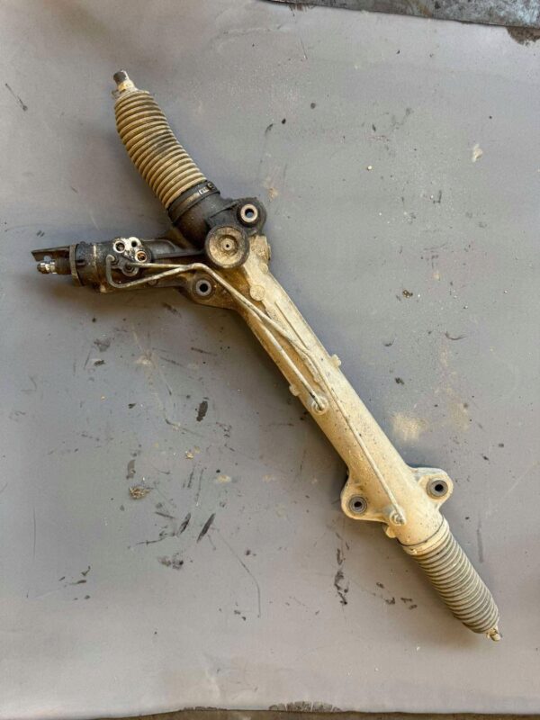 4a286c7bee772403d2e18113d9f4c27a