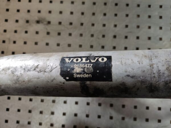 b723052f7ed34102daccf7d36a9557d2