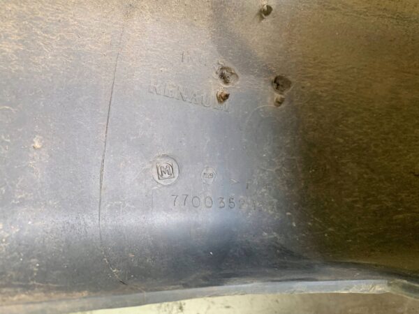 4b2f5083af9cab9ea05eb4b2e22de5d8