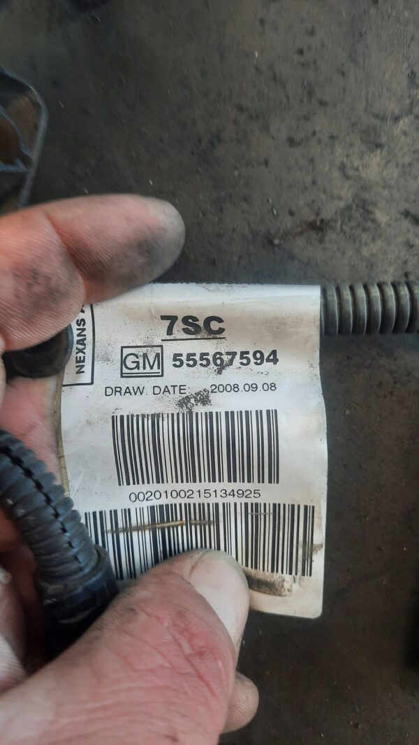 c6a9a382519c145c98605f3fdf395718