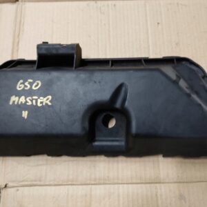 1606cb32de5421c224cca493ba4a69f1