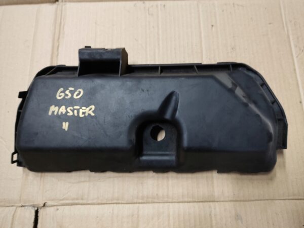 1606cb32de5421c224cca493ba4a69f1