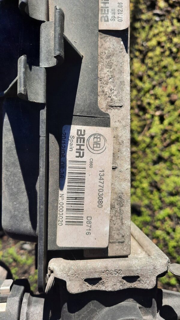 e3f922ba61084bd2fd61f78cad3a4f9f