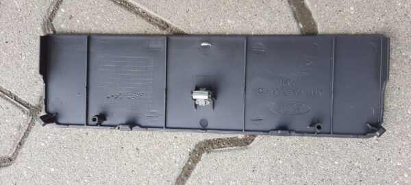 8825adf79caf295f4fb17bdaddc905a3