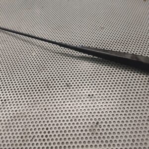 Renault Master III 2011 Ramię wycieraczki szyby przedniej / czołowej