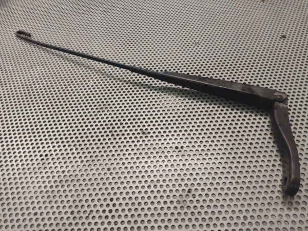 Renault Master III 2011 Ramię wycieraczki szyby przedniej / czołowej