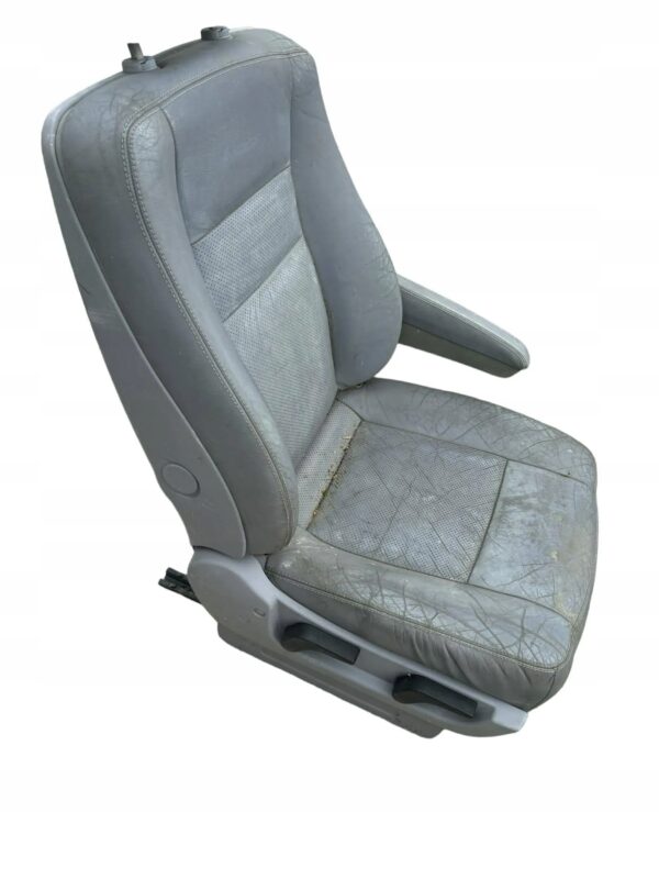 6734f67761dd5f5a6fc4889910f195d9