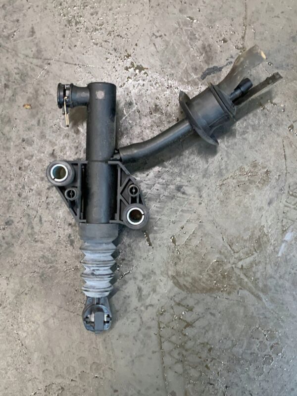 0844cc78558c4724a46cbf2794ce3534