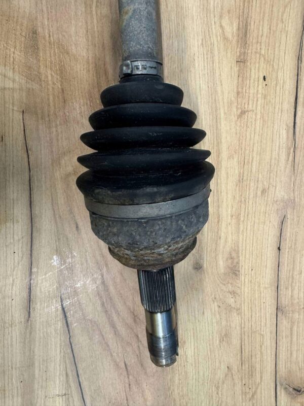 297d9ea5115b48f4c1418fcce3e20d1a