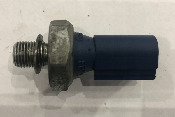 CZUJNIK CIŚNIENIA OLEJU 0289190816