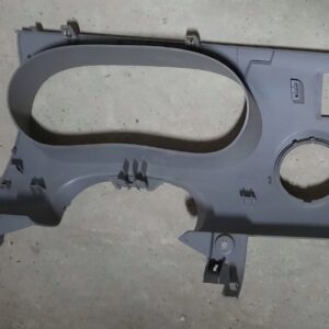 OSŁONA LICZNIKA MASTER II 8200188996