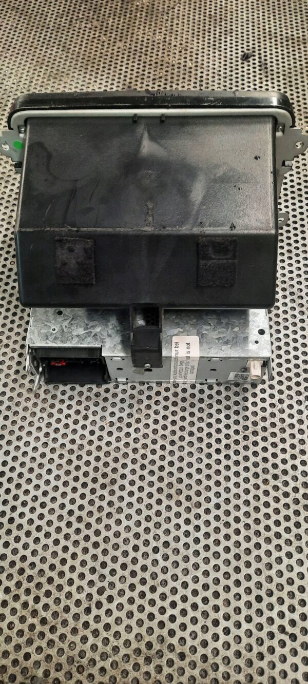 5a33200ea3f6897f41476df90291afde