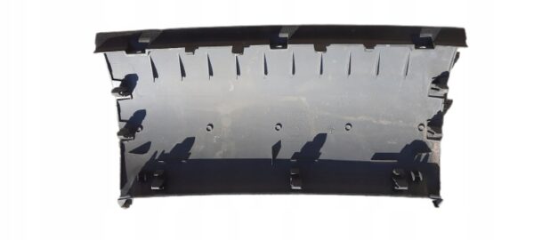 ZAŚLEPKA PODUSZKI SCUDO EXPERT JUMPY 1498122077