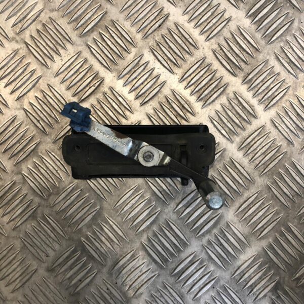 f1c4756d3bea355c15ba3f965b4c4e51