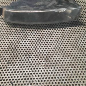 d8ea40b917976857779b0737065e5653