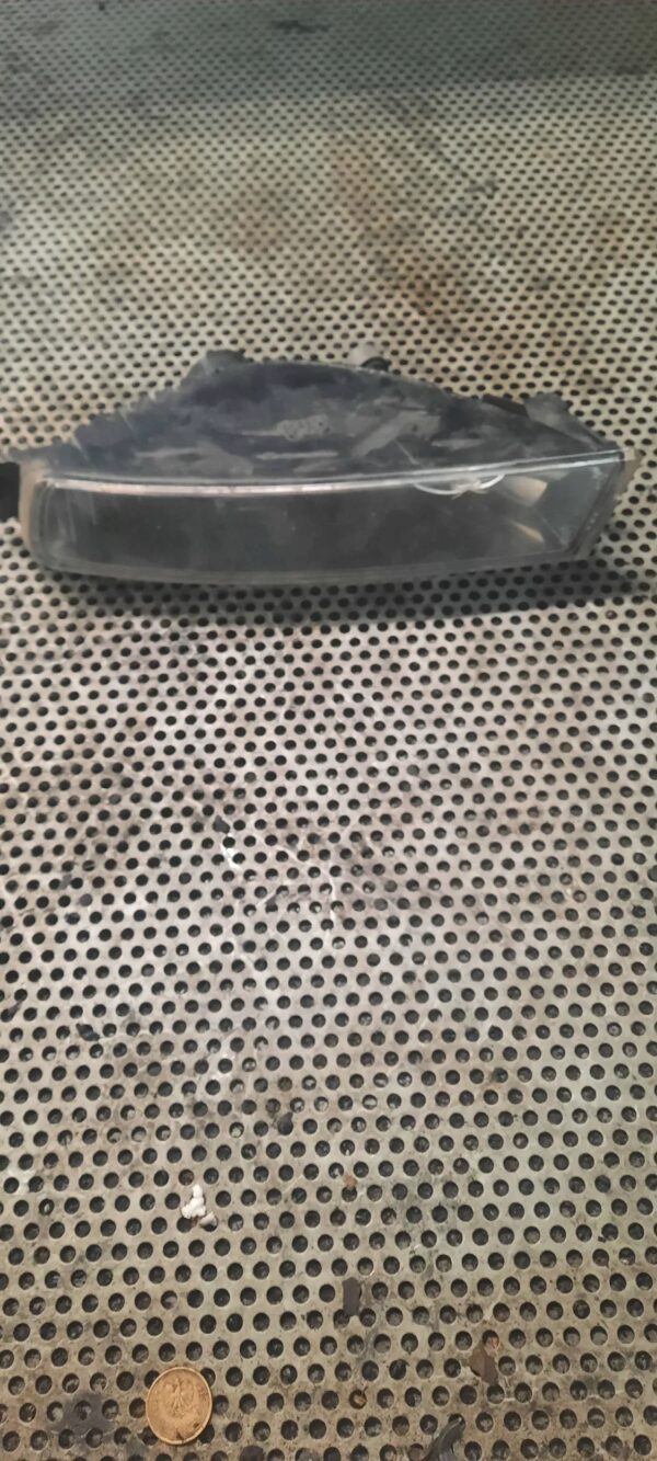 d8ea40b917976857779b0737065e5653