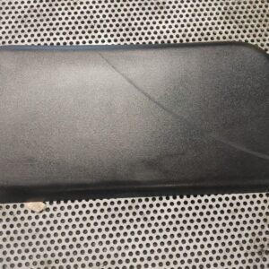 092b1de20df27ed5a7160f6c195f25fb