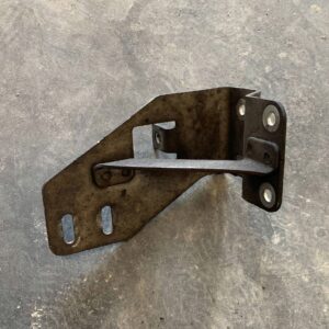 7fb940f4127b046c93598c0b1a24b17a