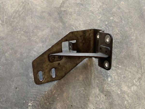 7fb940f4127b046c93598c0b1a24b17a