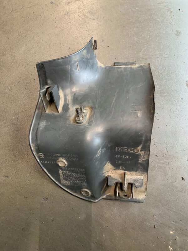 c0ee969685227c3ad0330229a6edab14