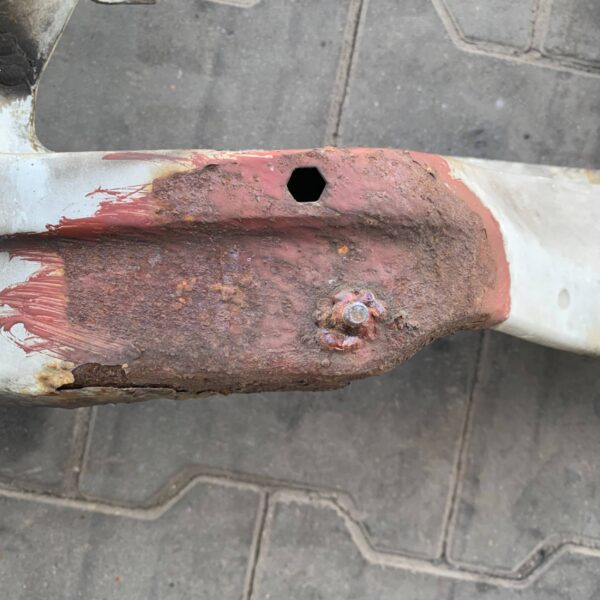 2e8ac613f0f443e29e321e84110ecbd4