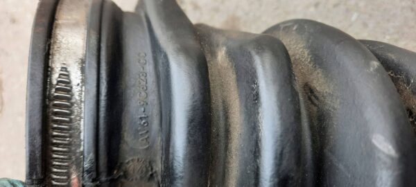 862b4e446506d1b5e049511bdfa28850