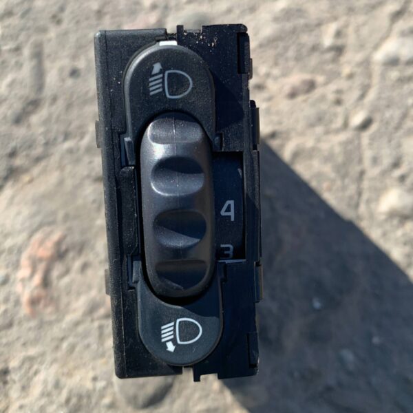 e5ce312b43eb40297e7afe8e64d8bac7