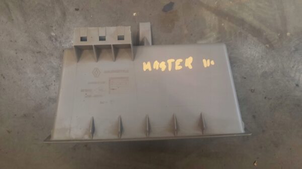 29189ab36610d23eed51323e152e51ad