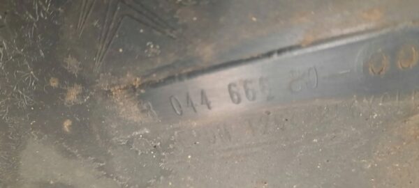 911b365b3b1fdb192b85cb269a1117c0