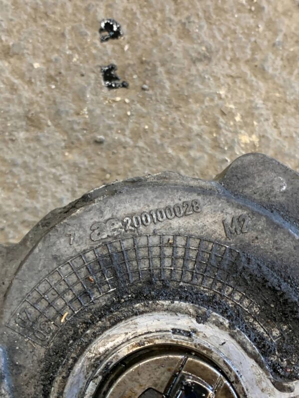 95ac0bbfdd9eb90ad90c21c700c52f6c