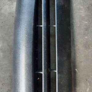 KRATKA WENTYLACJI TRANSIT MK4 95VBV280B84