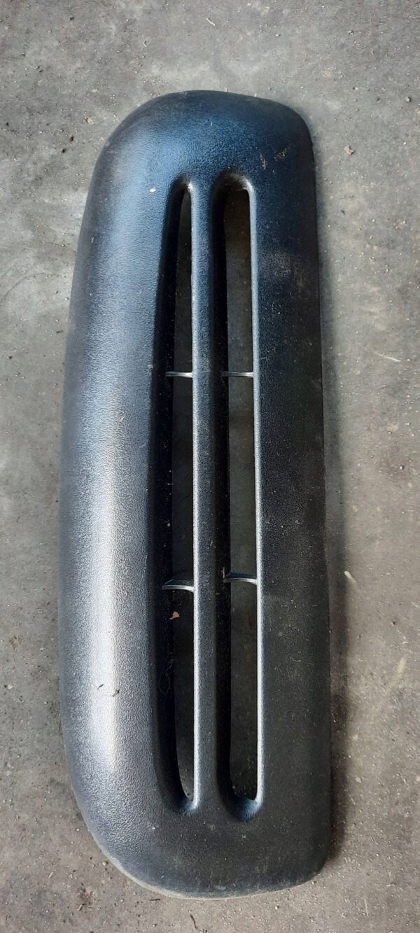 KRATKA WENTYLACJI TRANSIT MK4 95VBV280B84