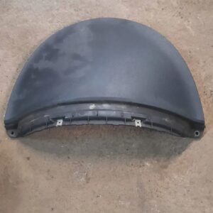 124ccedc8defd13f100fc909a30660da