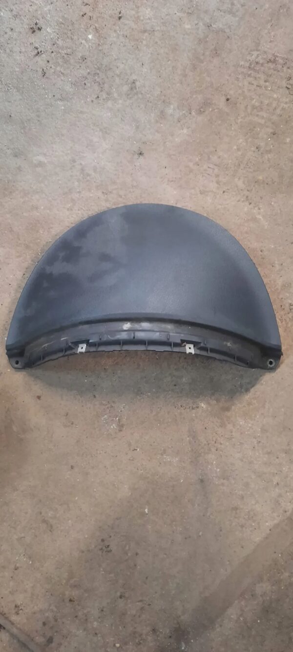 124ccedc8defd13f100fc909a30660da