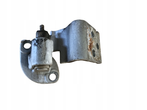 ZAWIAS LEWY DOLNY DRZWI PRZEDNICH MERCEDES VITO W638