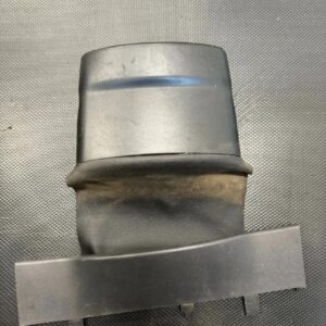 473d044ab27699c823503883175cd5c0