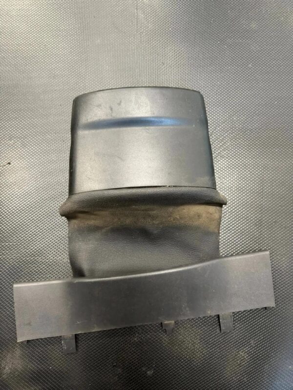 473d044ab27699c823503883175cd5c0