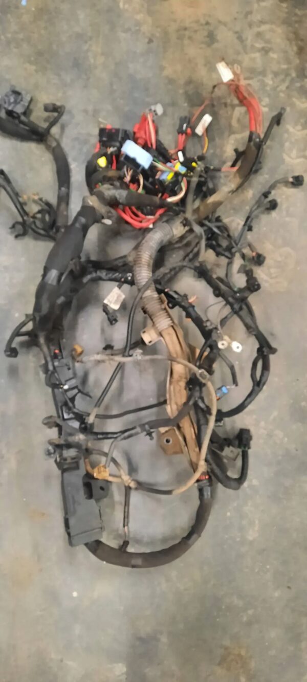 b7224cae4f5ca6b5df5c0ce1894af7c1