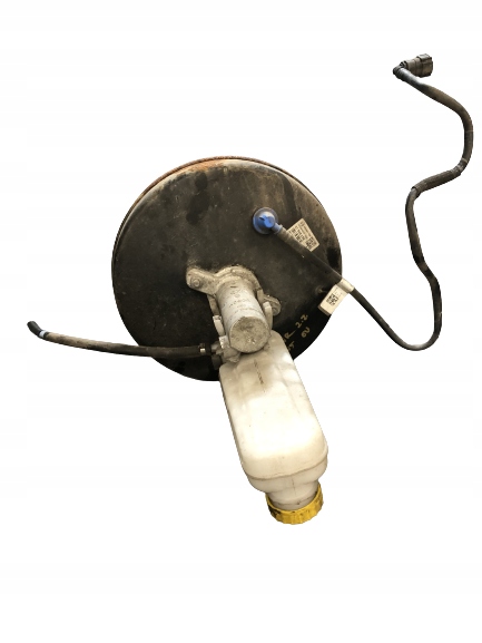 SERWO HAMULCOWE DUCATO 14- 2.2 LIFT 0204811061