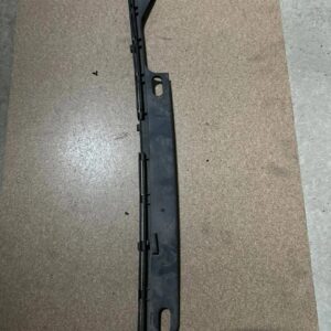 MOCOWANIE PODSZYBIA RENAULT TRAFIC 8200048129