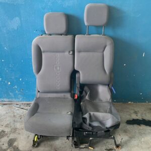 ff7042eb2ea6d10252ce726c11212828