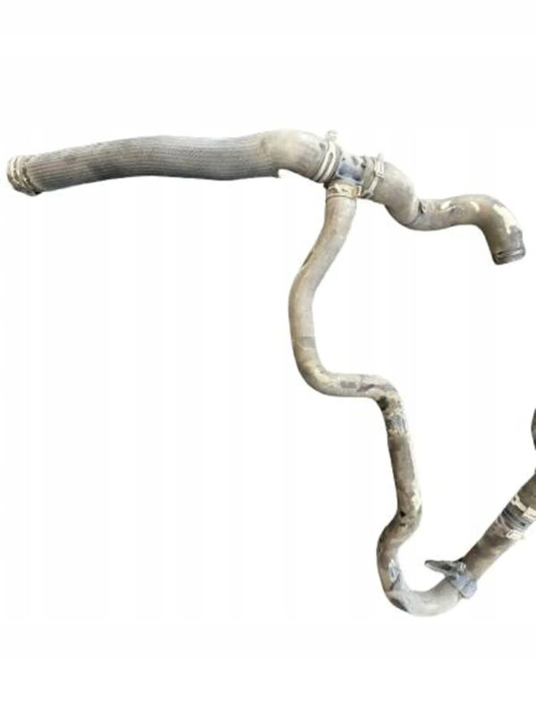 PRZEWODY MAGISTRALA WODY FORD TRANSIT MK8 2.0 TDCI