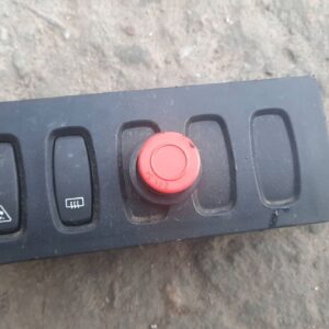 02c474b09a2da6de0e5c75147b764f60