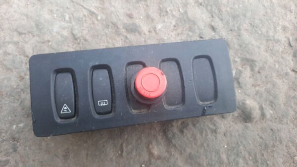 02c474b09a2da6de0e5c75147b764f60