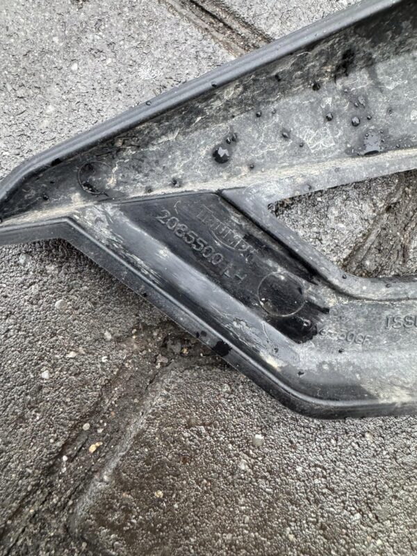 df99239fd1bfe304241085caf87140cf